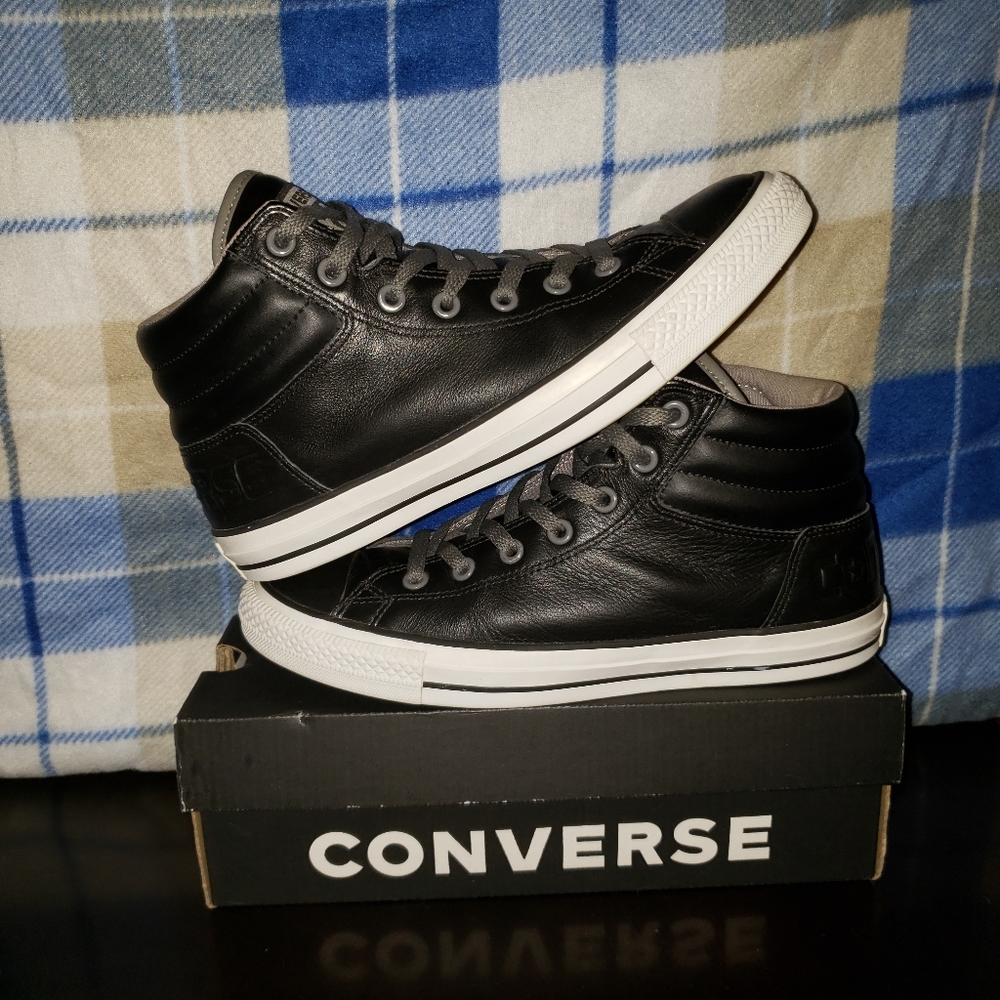 Unisex Converse